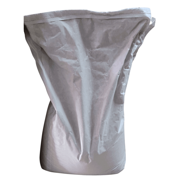 Levedura de Cerveja Api-Dry - 25Kg