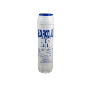 Neoapiciclina – Complemento Alimentar para Abelhas – 500 g