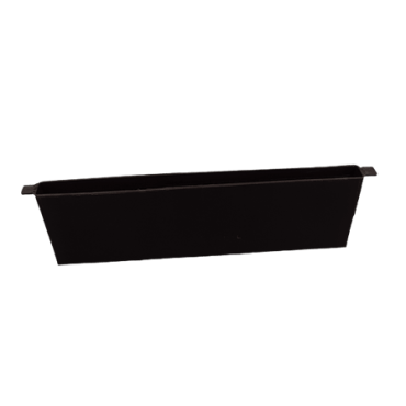 Alimentador de Quadro para 1/2 Alça Langstroth – 1,5 kg