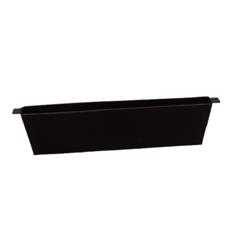 Alimentador de Quadro para 1/2 Alça Langstroth – 1,5 kg Alimentador de Quadro para 1/2 Alça Langstroth – 1,5 kg