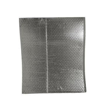 Tela Isolante para Prancheta de Agasalho Langstroth Tela Isolante para Prancheta de Agasalho Langstroth