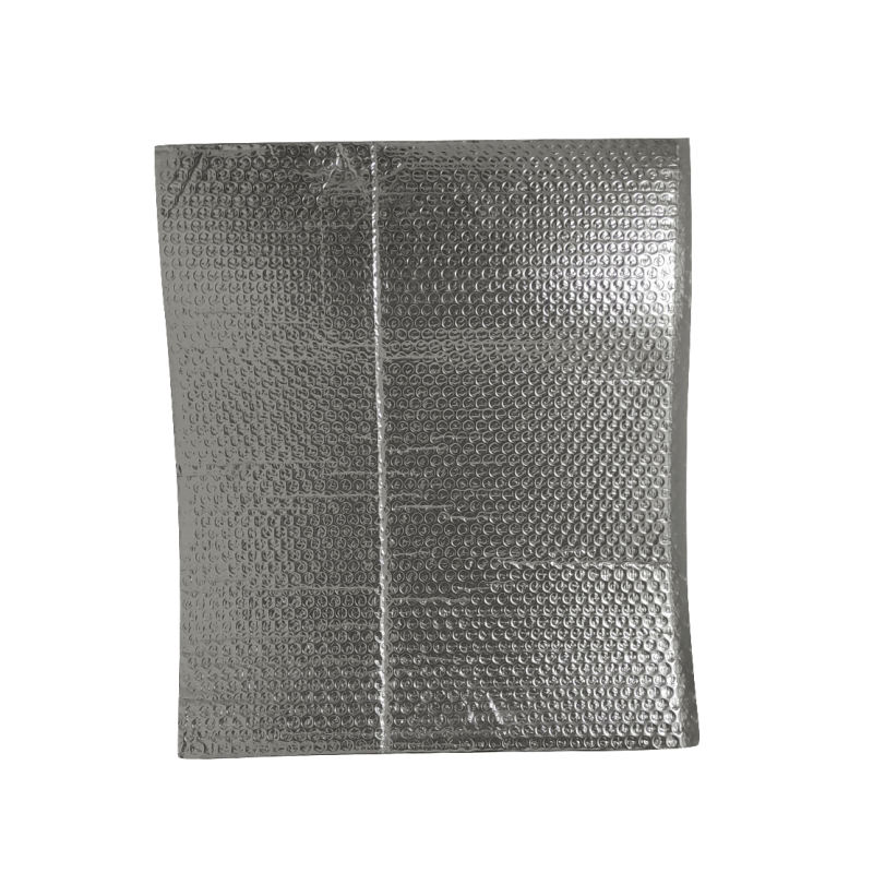 Tela Isolante para Prancheta de Agasalho Langstroth Tela Isolante para Prancheta de Agasalho Langstroth