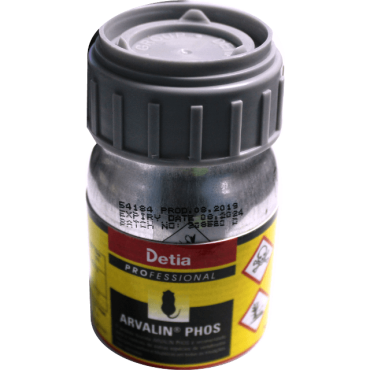 Arvalin Pros-Mini 90 g Arvalin Pros-Mini 90 g