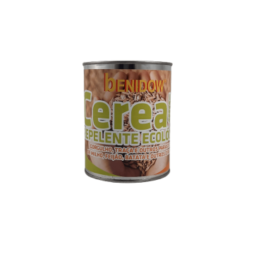 Benidow Cereais 1 kg Benidow Cereais 1 kg