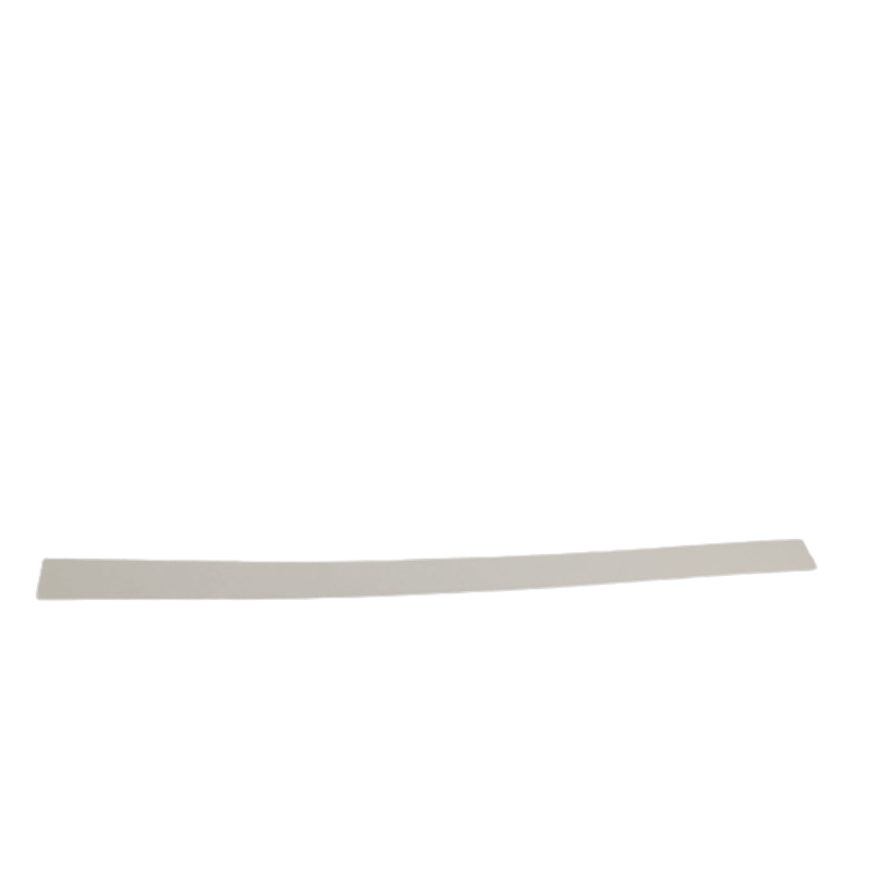 Tiras de Celulose Superabsorventes – Caixa com 1440 tiras Tiras de Celulose Superabsorventes – Caixa com 1440 tiras