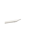 Tiras de Celulose Superabsorventes – Caixa com 1440 tiras Tiras de Celulose Superabsorventes – Caixa com 1440 tiras