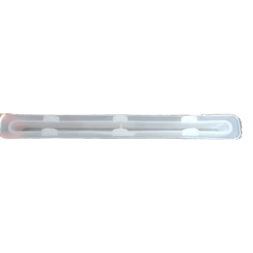 Bandeja Comprida Vaporizador de Colmeia Bandeja Comprida Vaporizador de Colmeia
