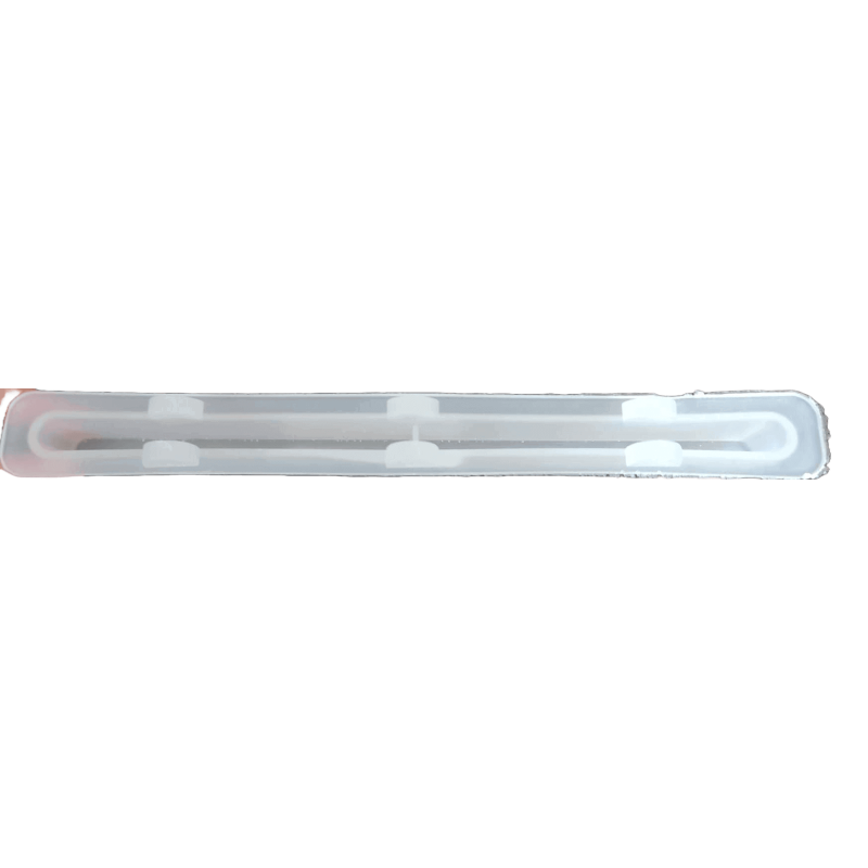 Bandeja Comprida Vaporizador de Colmeia