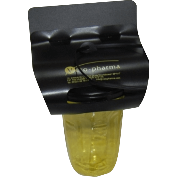 Armadilha para Vespa Asiática VespaCatch – Véto-pharma