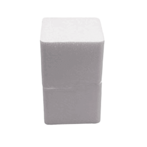 Caixa Isotérmica para Frasco de Geleia Real