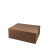 Caixa para 12 frascos - 169 und  + 103,94€ 