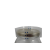 Precinto para lacrar frasco - 2025 und  + 81,00€ 