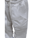 Calças de Apicultor Ultra-Ventiladas – 3 Camadas