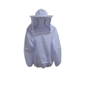 Kit de Iniciação à Apicultura para Principiantes