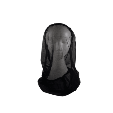 Véu para Chapéu contra Insetos e para Apicultura Véu para Chapéu contra Insetos e para Apicultura