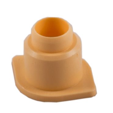 Bloco para Cúpula de Criação de Rainhas Bloco para Cúpula de Criação de Rainhas