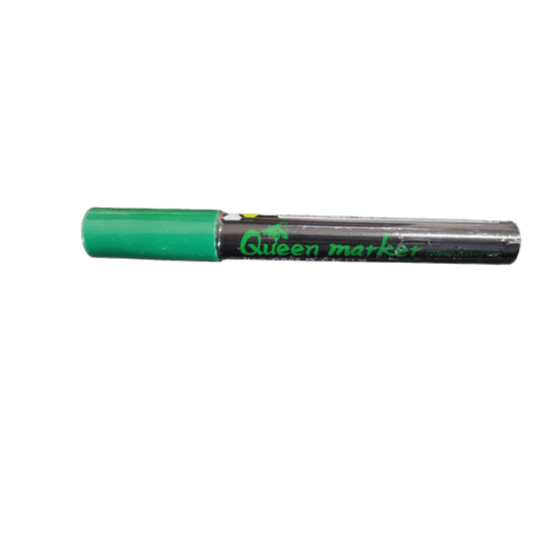 Caneta para Marcar Rainhas