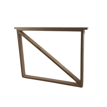 Quadro para Criação de Zângãos Lusitano – Sem Cera