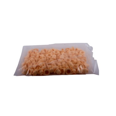 Saco de 100 Blocos para Cúpulas de Criação de Rainhas Saco de 100 Blocos para Cúpulas de Criação de Rainhas