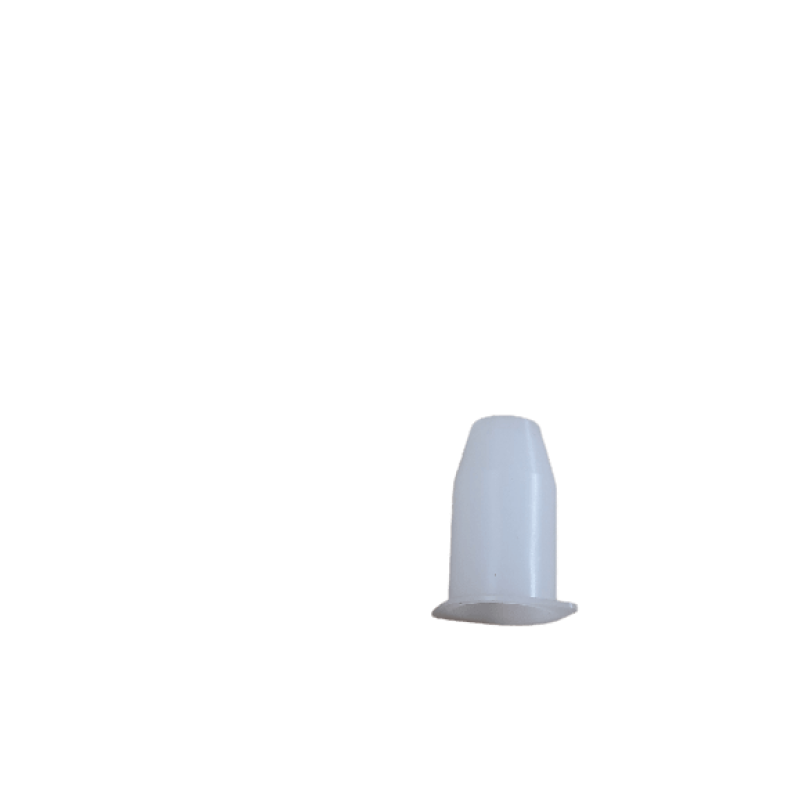 Tubo Protetor Nicot para Introdução de Células Reais Tubo Protetor Nicot para Introdução de Células Reais