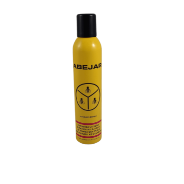 Perfume Abejar em Spray – Atrativo para Enxames 300 ml