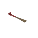 Kit de Iniciação à Apicultura para Principiantes