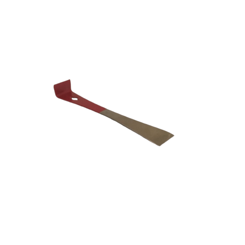 Raspador em Inox para Colmeias – 24 cm