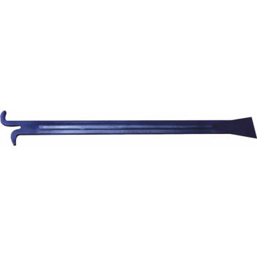Raspador Extra Longo para Colmeias – 39 cm