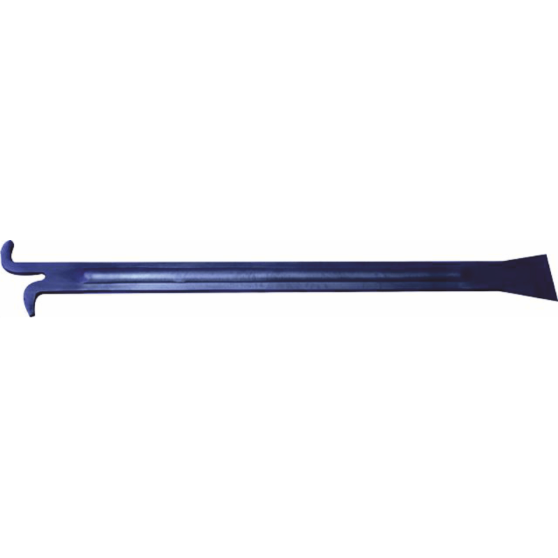 Raspador Extra Longo para Colmeias – 39 cm