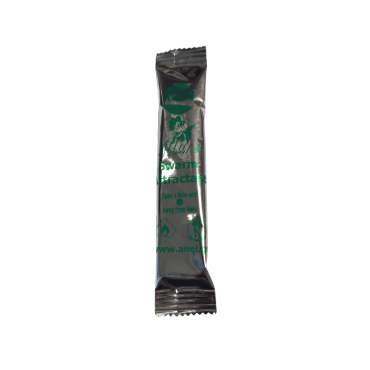 Atrativo Concentrado em Gel para Enxames