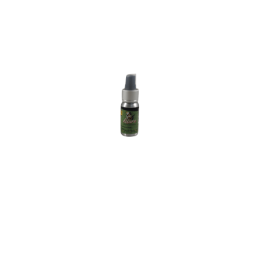 Spray Atrativo Concentrado para Enxames – 30 ml