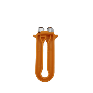 Esticador de Arame para Quadros de Colmeia