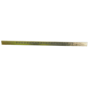 Grelha Quinada de Entrada para Transumância – 43 cm
