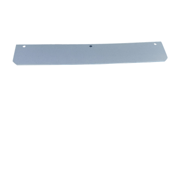 Entrada Lisa para Fechar – 20 cm