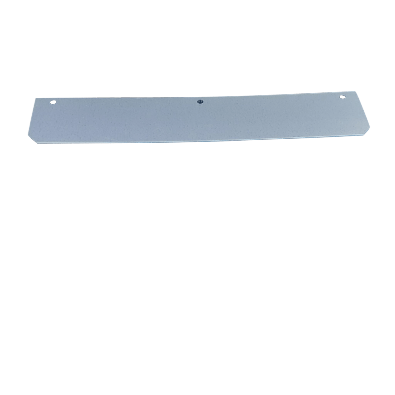 Entrada Lisa para Fechar – 20 cm Entrada Lisa para Fechar – 20 cm