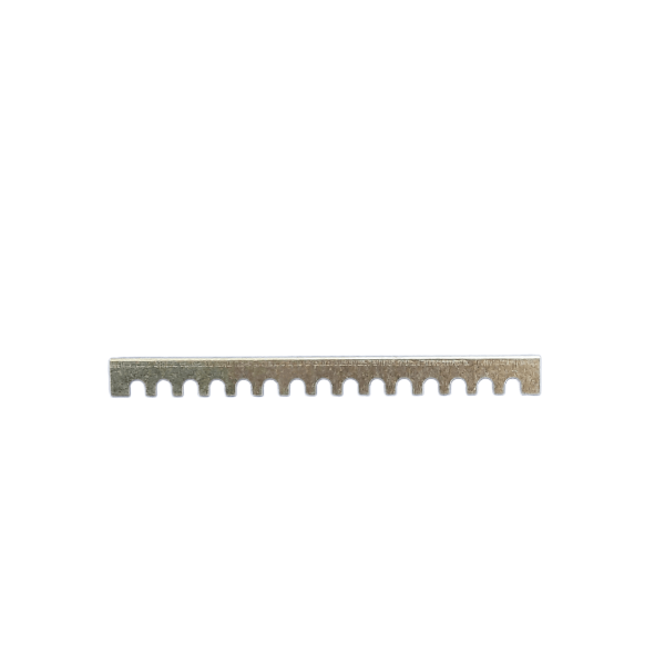Entrada Quinada Verão/Inverno para Núcleo – 24 cm