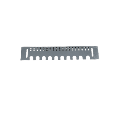 Grelha de Entrada Verão/Transumância para Núcleo – 19 cm Grelha de Entrada Verão/Transumância para Núcleo – 19 cm