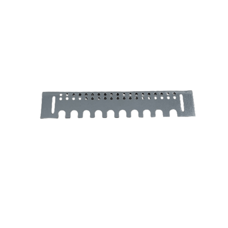 Grelha de Entrada Verão/Transumância para Núcleo – 19 cm Grelha de Entrada Verão/Transumância para Núcleo – 19 cm