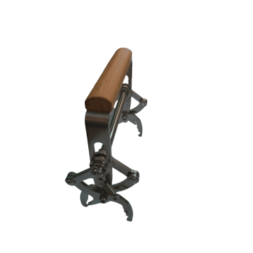 Levanta-Quadros Ergonómico Semi-Profissional