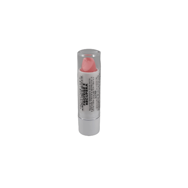 Protetor Labial com Própolis e Cera de Abelha – 4 g