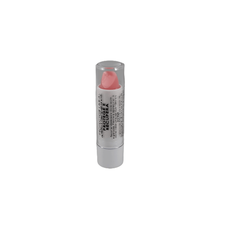 Protetor Labial com Própolis e Cera de Abelha – 4 g Protetor Labial com Própolis e Cera de Abelha – 4 g