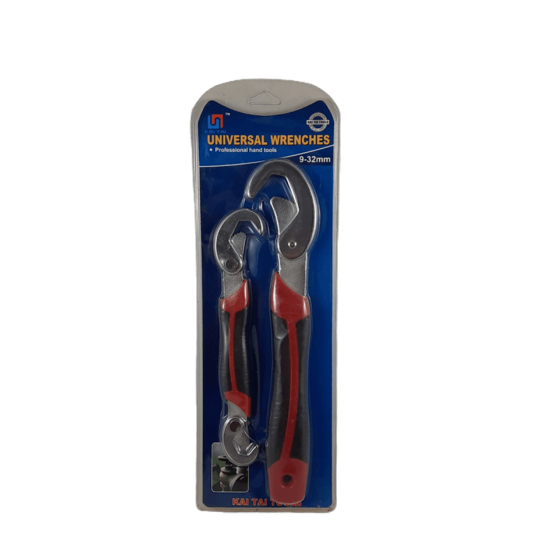 Conjunto chaves universal Conjunto chaves universal