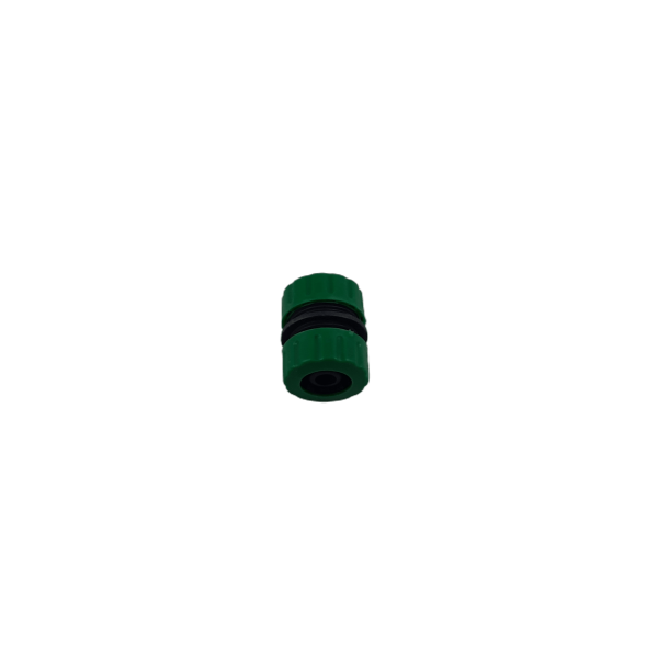Conector para Mangueira 3/4