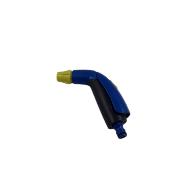 Pistola de Rega 2 posições