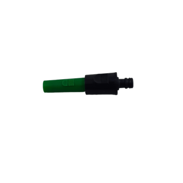 Conector Mangueira - Ponteira Conector Mangueira - Ponteira
