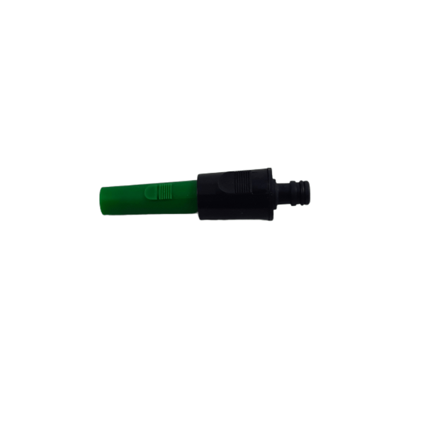 Conector Mangueira - Ponteira
