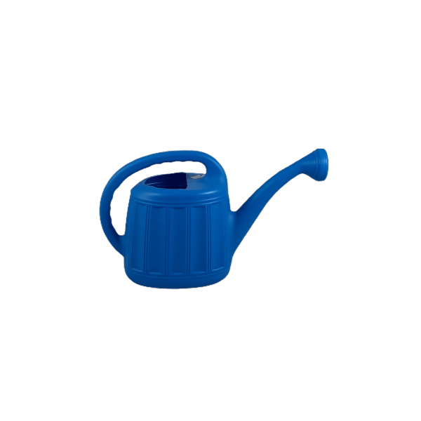 Regador 1,70 litros