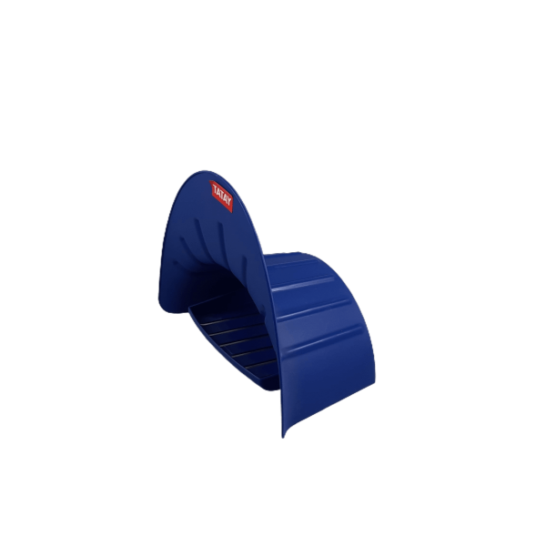 Suporte para Mangueira
