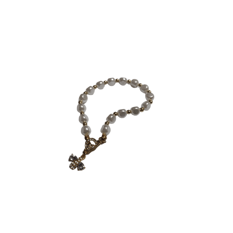 Pulseira Abelha Pulseira Abelha