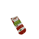 Meias Natal